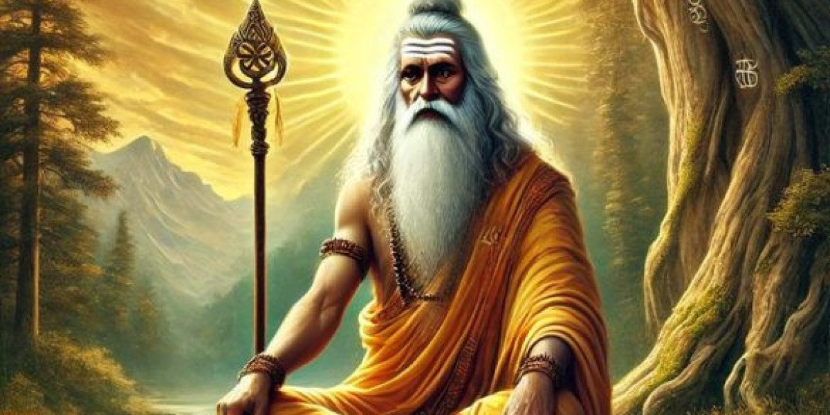 Jyotish in Vidhyadhar Nagar
