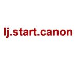 lj start cannon
