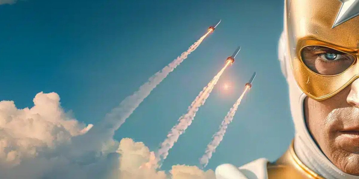 Migliori piattaforme mobili per smartphone Rocketspin moderni