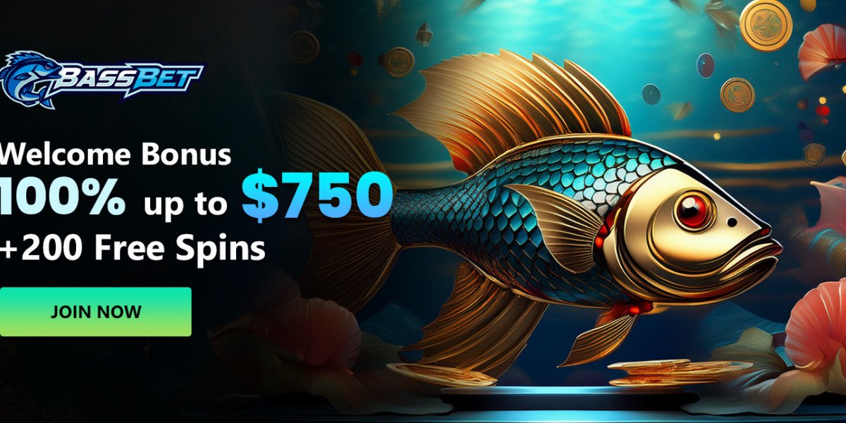 Bassbet Best Online Casino Payments for Quick Access