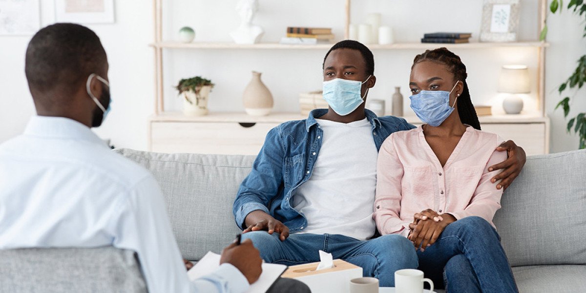 ED Medicines: Questions Patients Should Ask Their Doctor