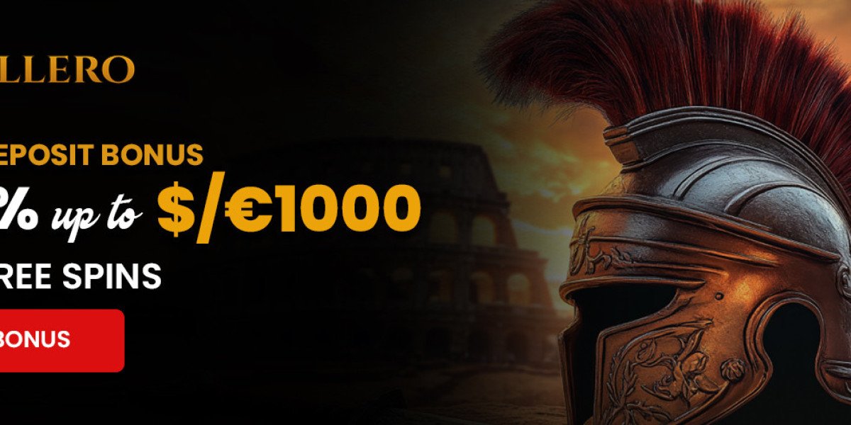Online Pokies New Zealand for rollero casino <br>Real Money Modern Digital Gaming Trends