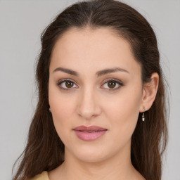 jessa saragosa