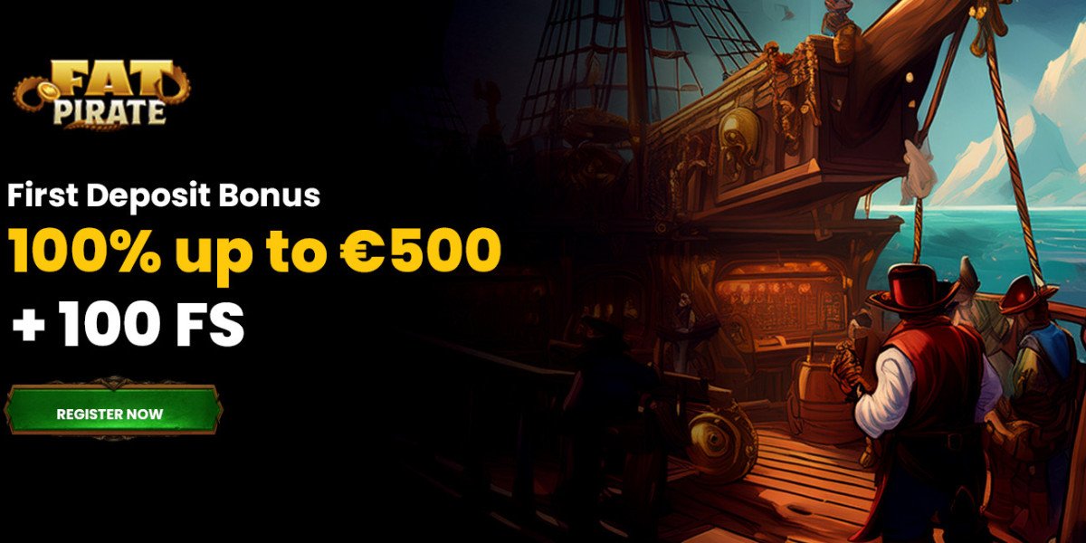So prüfen Sie RNG und Lizenzen bei Fatpirate Casino