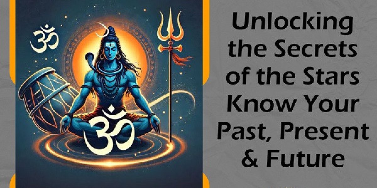 Best Astrologer in JP Nagar Mysore