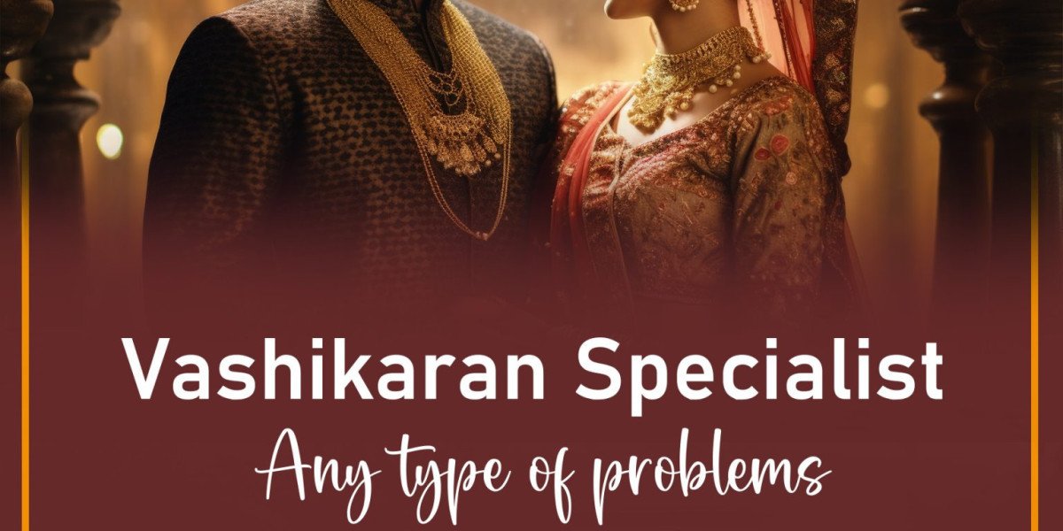 Vashikaran Specialist in Bangalore