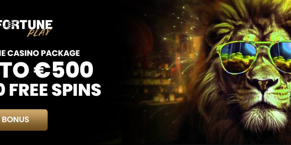 Highest RTP Pokies New Zealand Explained for  fortuneplay Digital Gaming