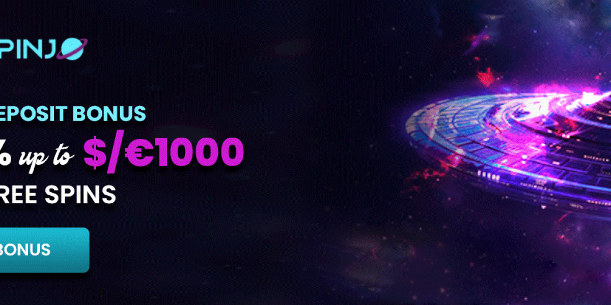 spinjo and the Future of Online Gaming in New Zealand in 2026