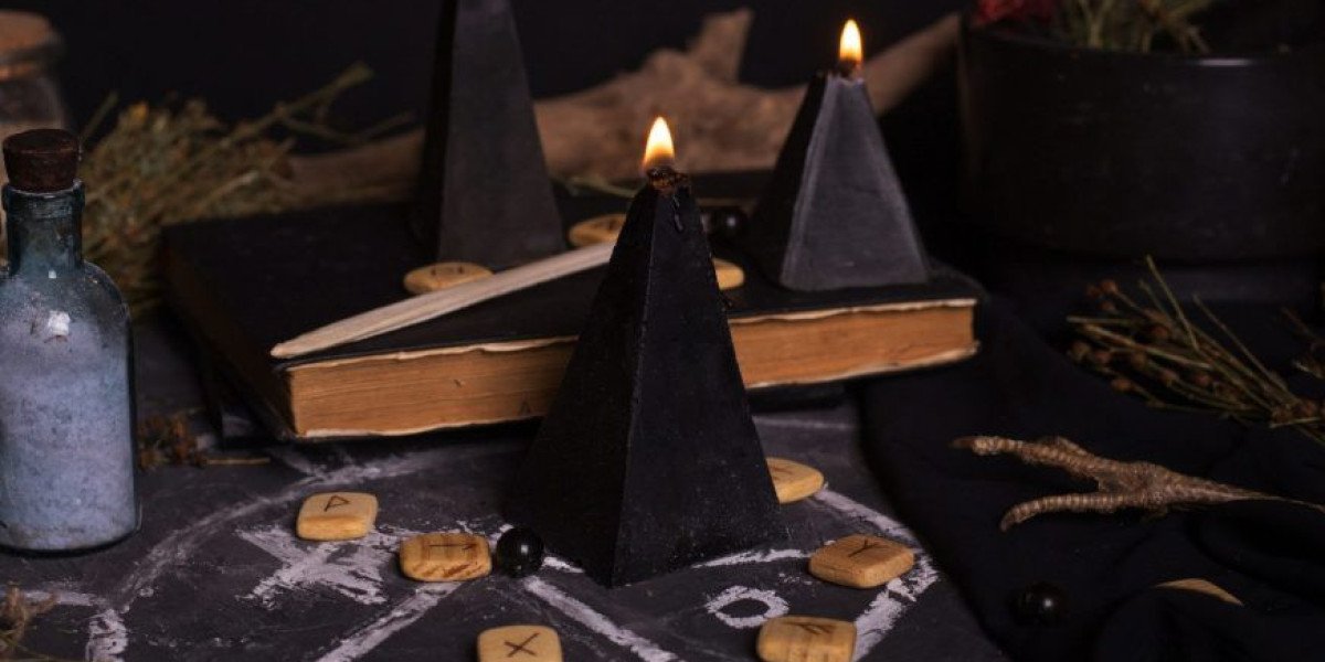 Best Tantrik in Ludhiana