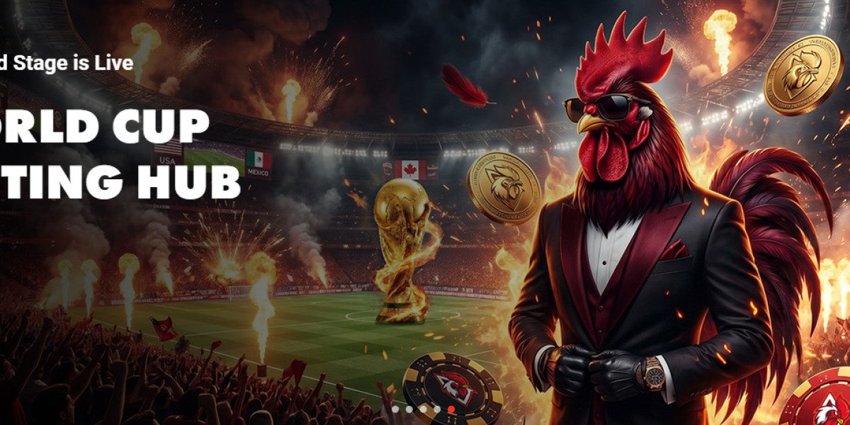 Nuove Roosterbet Slot Online Arrivano In Italia