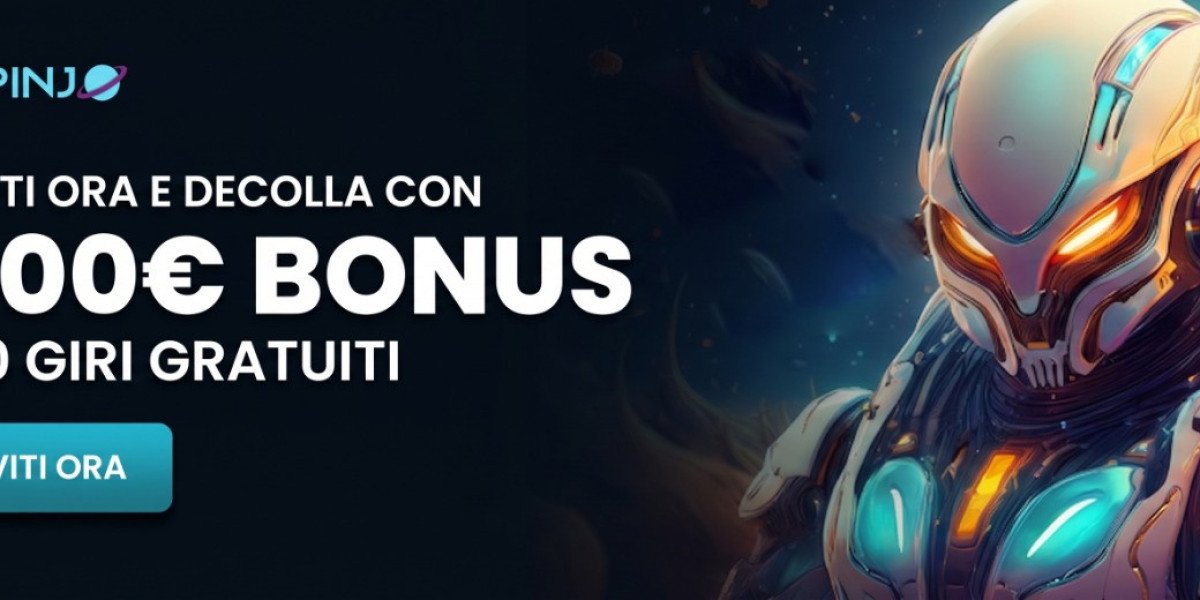 come tecnologia e semplicità migliorano l'esperienza online con playmojo casino