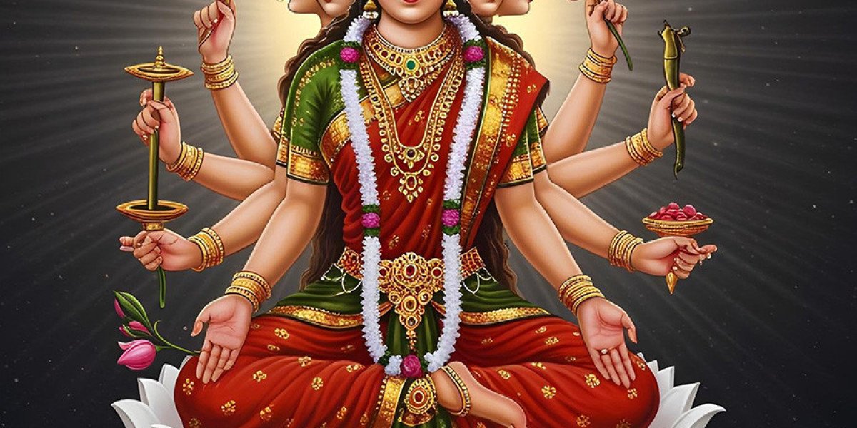 Vashikaran Specialist in Gangavathi - Sri Gayatri Devi Jyothishya Peeta