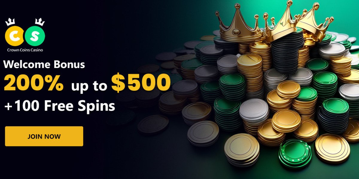 Crowncoins Casino: Faster Leaderboard Progress, Lower Cost