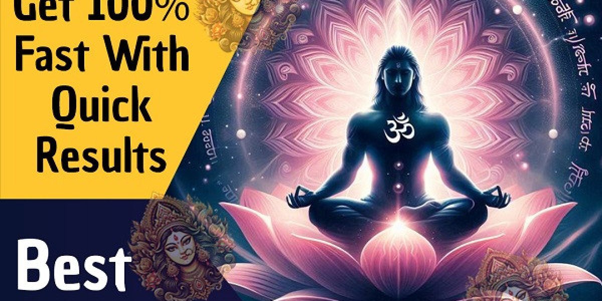 Best Astrologer in Vijayanagar
