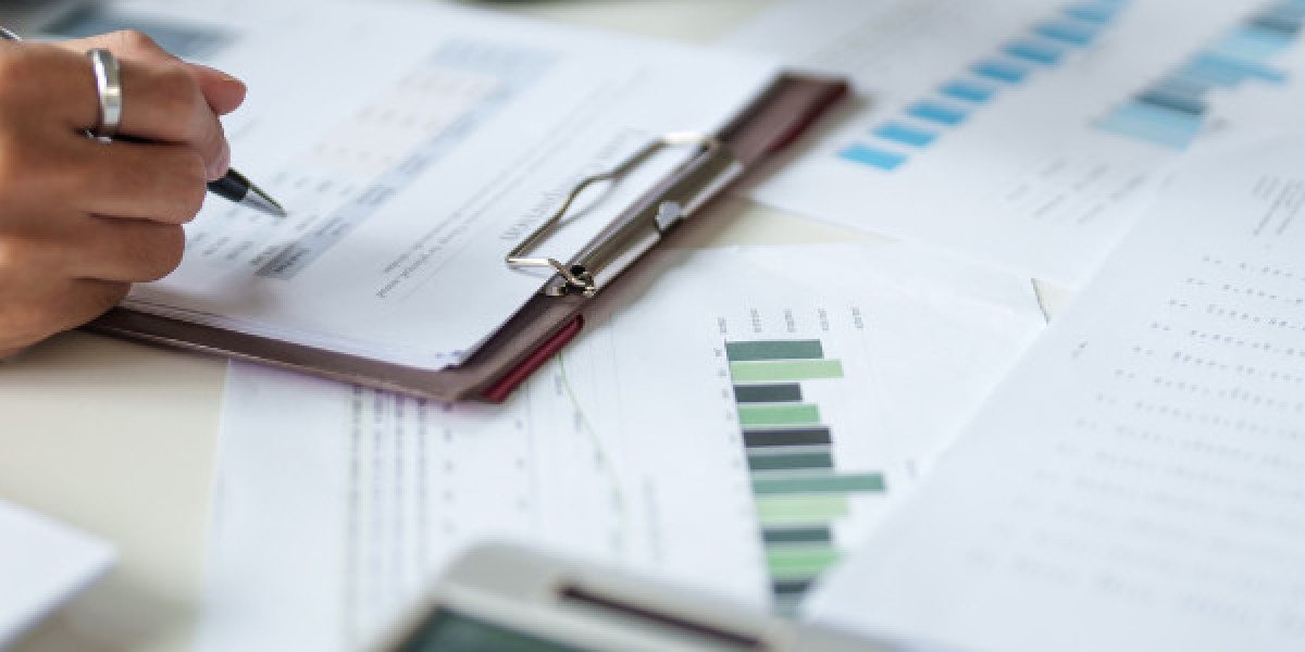 Client Portal Software for CPAs: Simplify Accounting Workflows