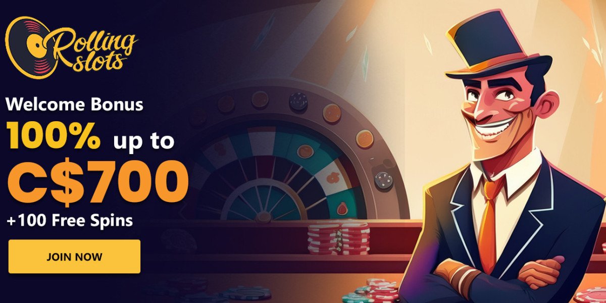 AT Freispiele mit rolling slots und 700 € Extra