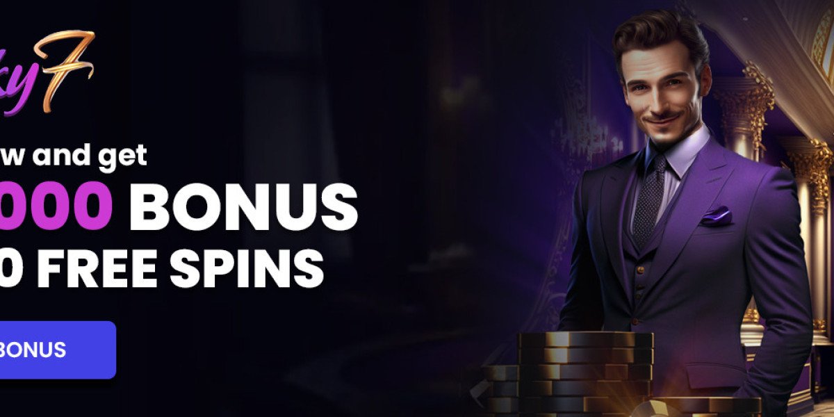 Leading Progressive Jackpot Titles Popular In Lucky7even New Zealand