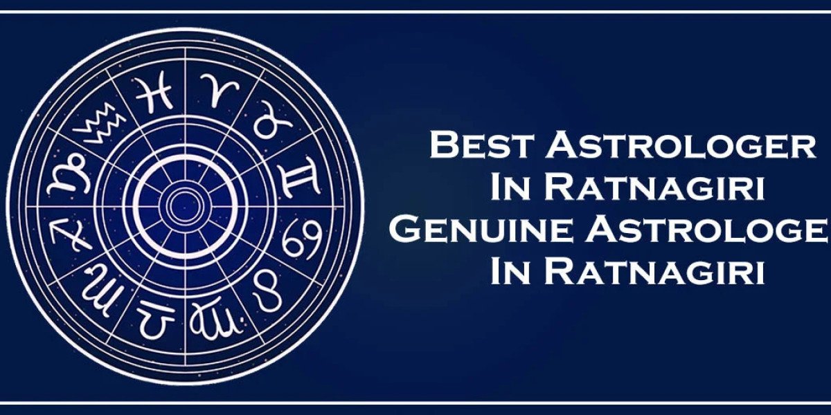 Best Astrologer In Ratnagiri