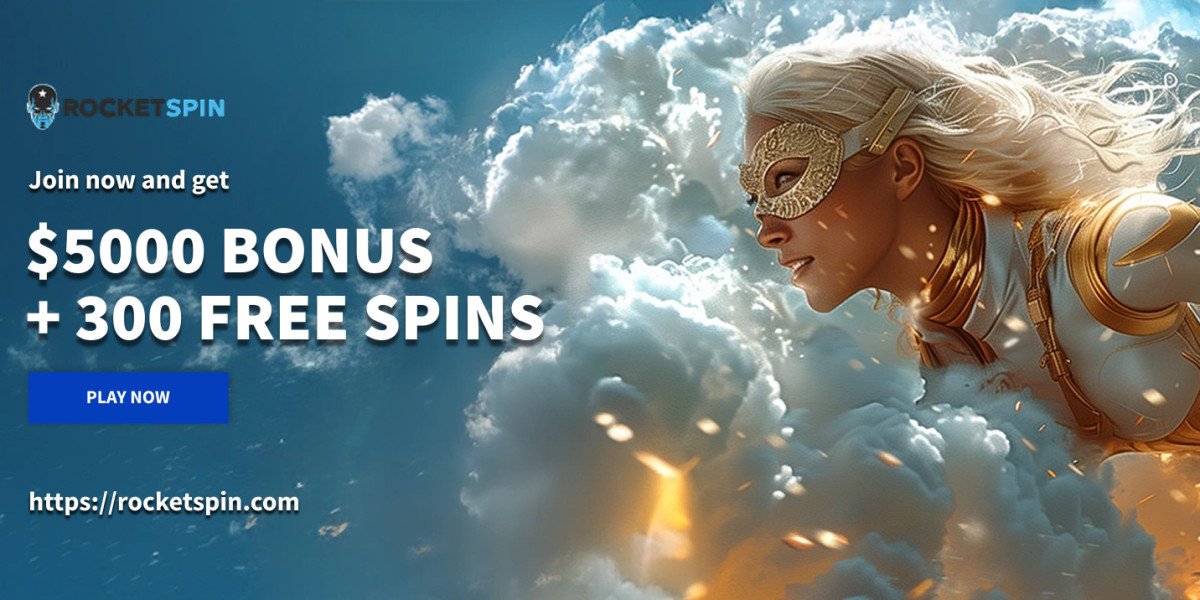 Trending Pokies Features New Zealand Players Notice