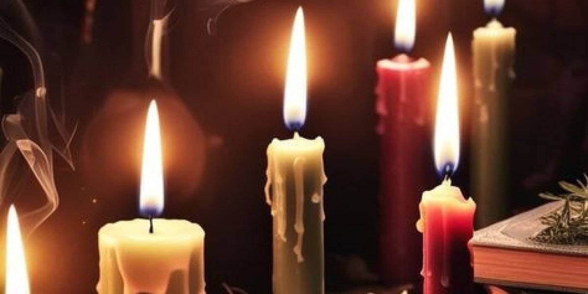 Vashikaran Specialist in Indira Nagar Lucknow
