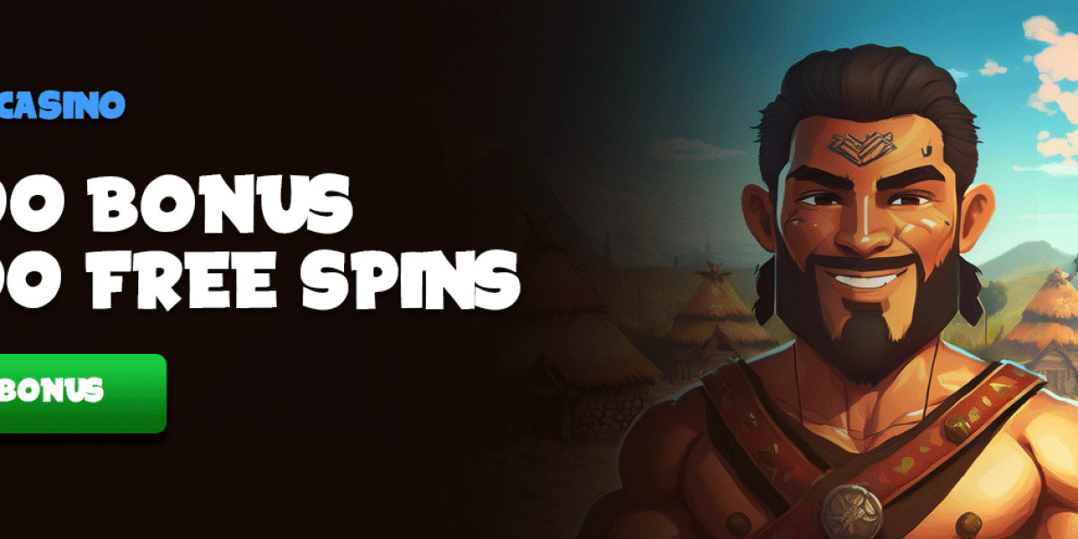 House Edge Duelz Explained: The Numbers Behind Casino Games
