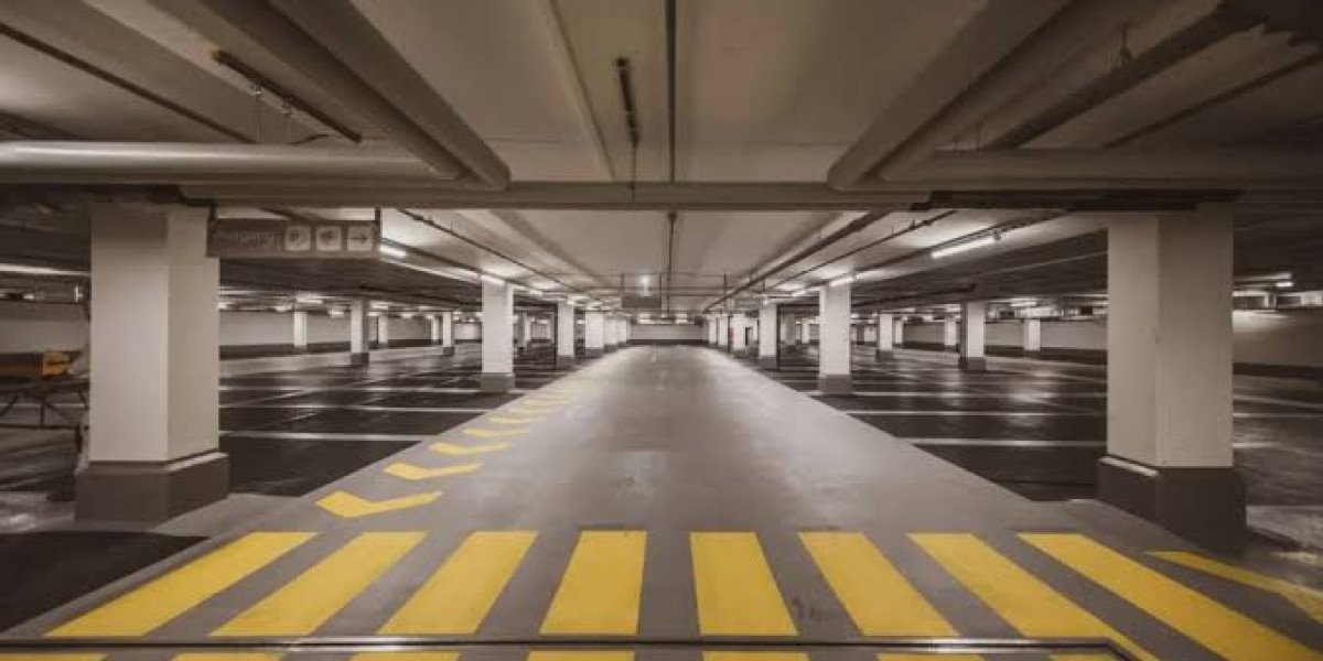 How Can Paving Solutions Hillsborough Improve Your Property?