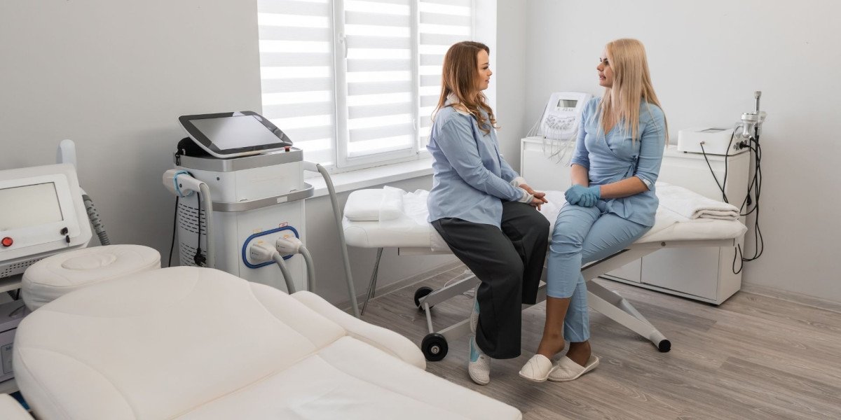 Consistent Vitality: The Comprehensive Guide to Hormone Pellet Therapy in Fountain Valley
