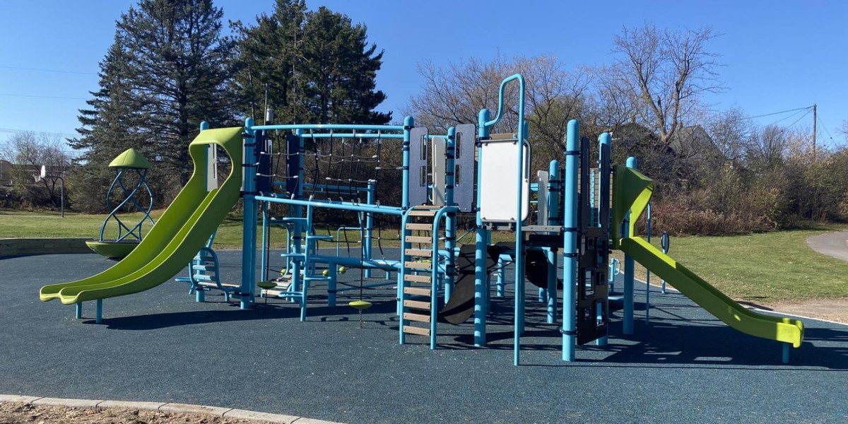 The Importance of Custom, Age-Appropriate Design