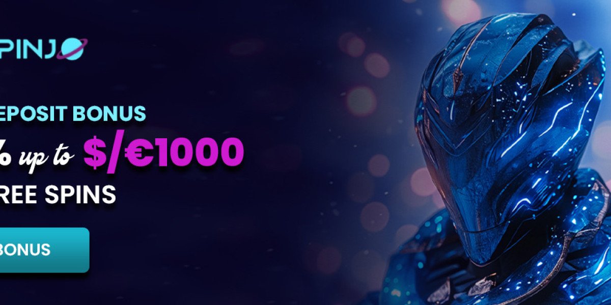 New Zealand's Spinjo Digital Entertainment Landscape Is Entering a New Era