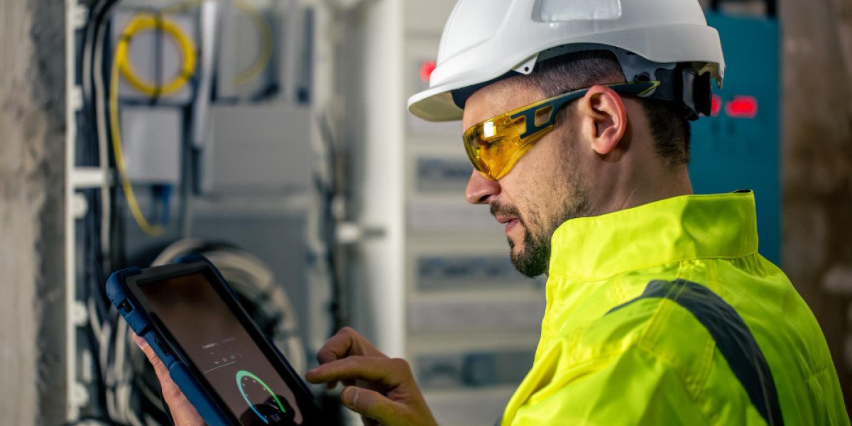 Why Relay Commissioning Is Essential for Reliable Fault Protection in Electrical Networks