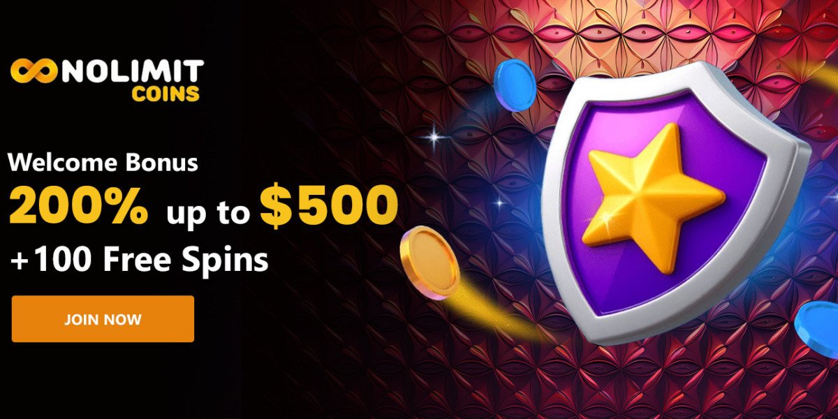 Nolimitcoins Sweepstakes Casino Review and Payout Speed