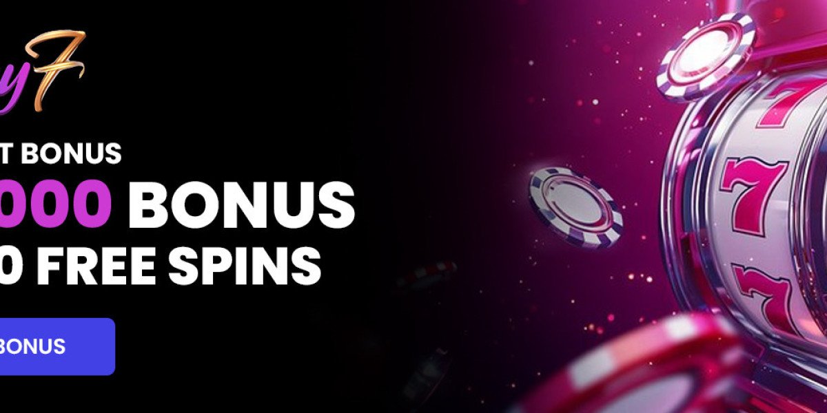 Lucky7even Popular Pokies Australian Players Enjoy