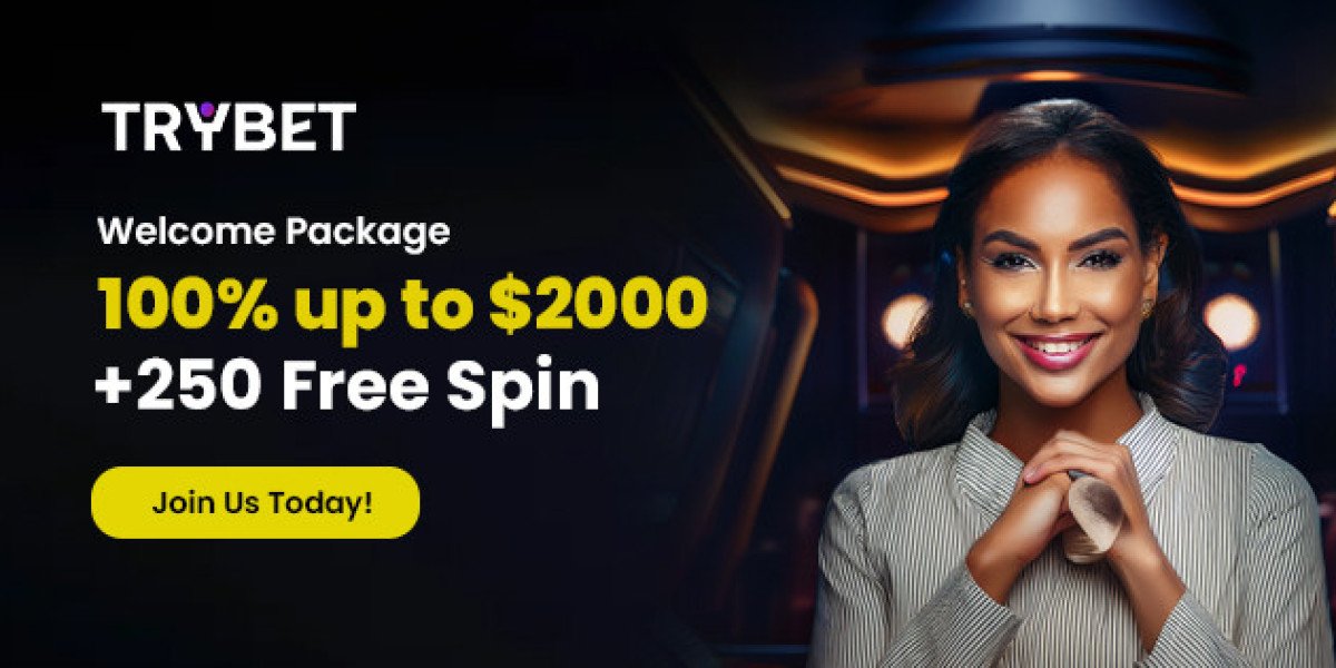Crazy Online Games for NZ Players: Discover Trybet