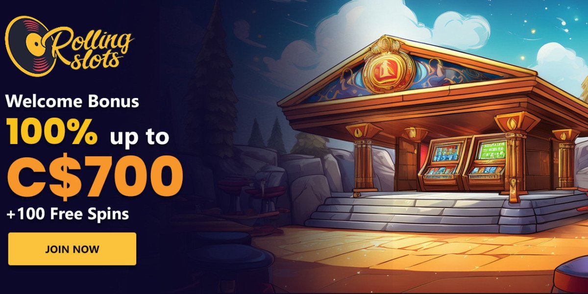 Gratis Freispiele bei Rolling Slots sicher erhalten