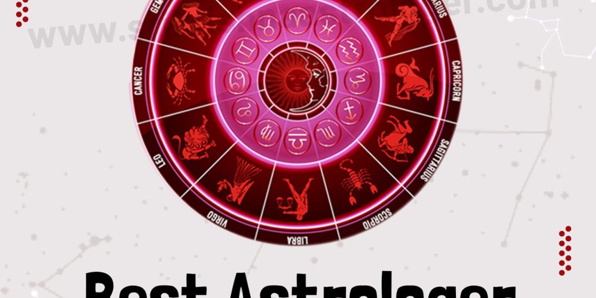 Best Astrologer in Kolar