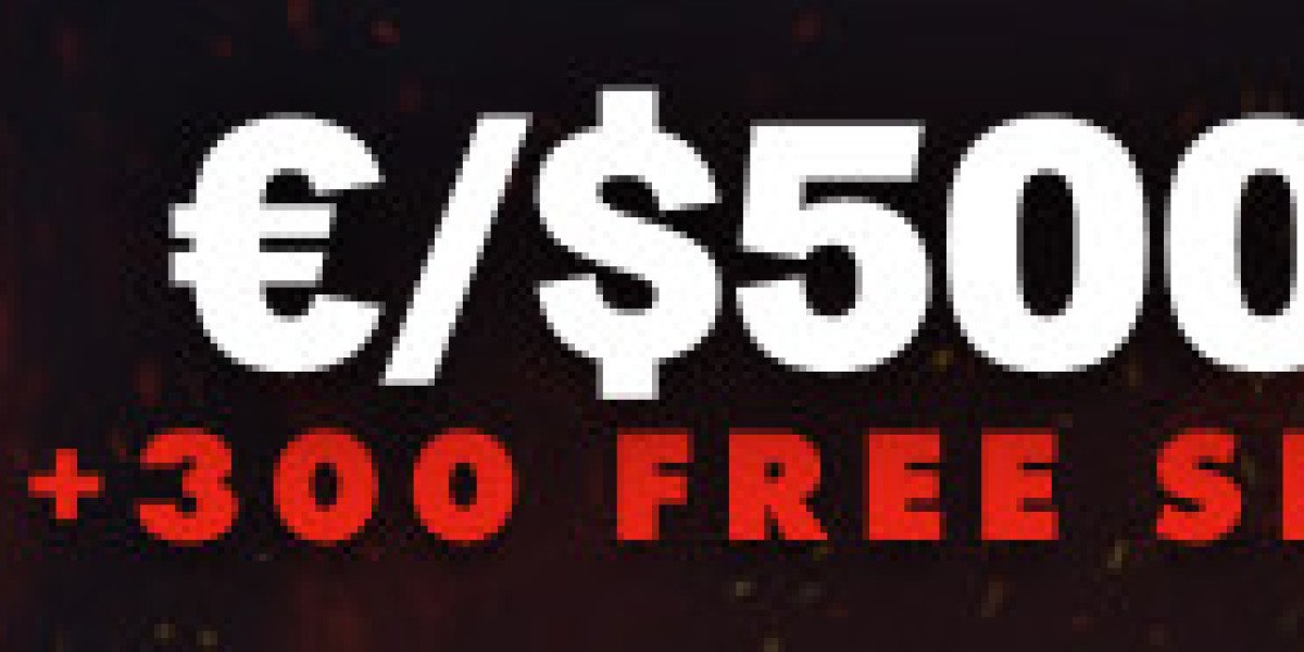Roosterbet Migliori piattaforme smartphone intrattenimento digitale