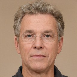 Victor Ian