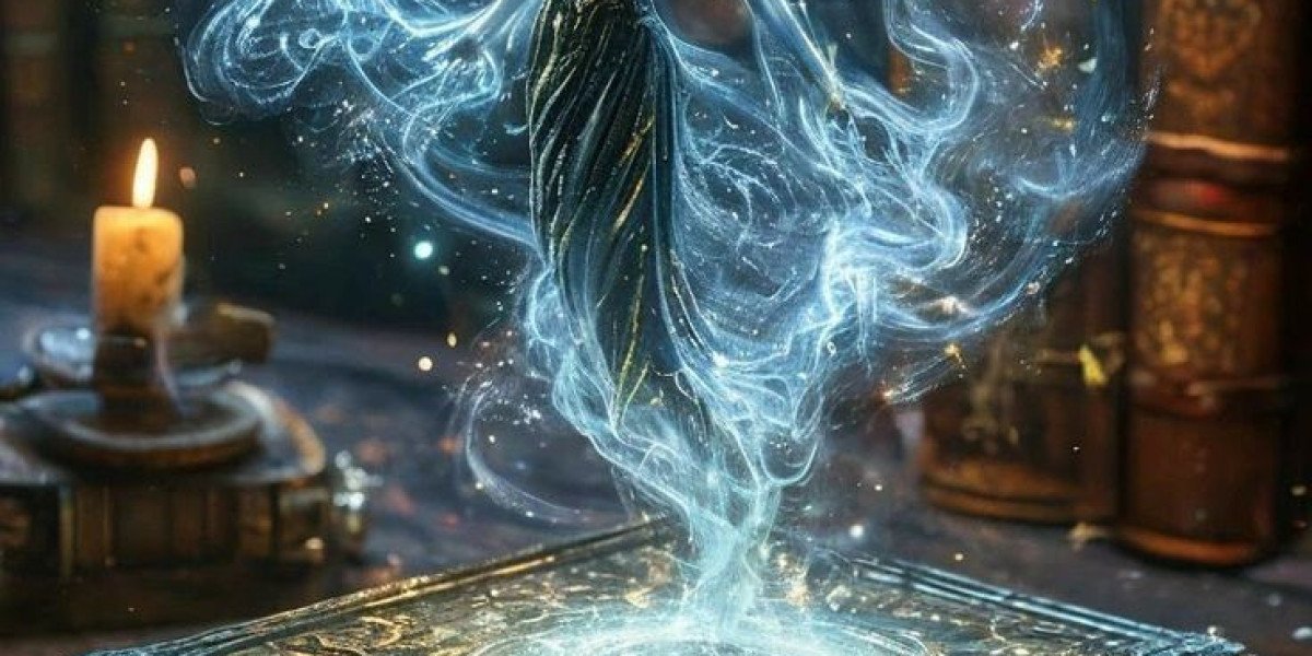 Black Magic Specialist in Sangrur