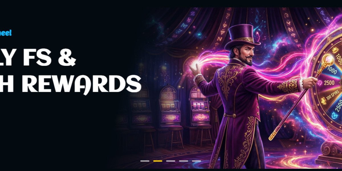 Spinsup New Zealand Online Slots Offering Unique Features