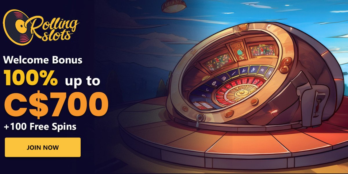 rolling slots zu Casino No Deposit Bonus im Detail