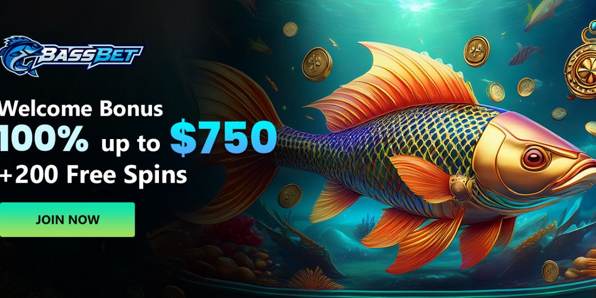 Bassbet Casino Guide to Spotting Better Casino Game