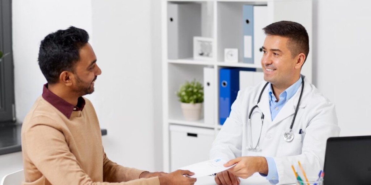 Breaking the Cycle: What to Expect from a Premier Medical Drug Detox Program