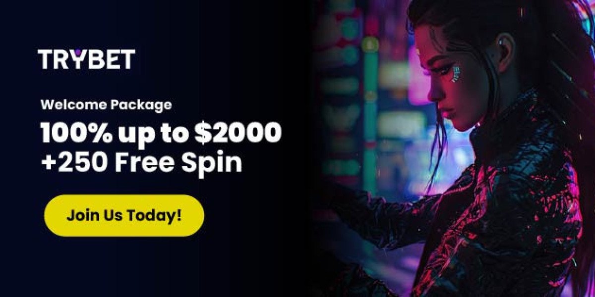 What Trybet Casino Says About Online Baccarat Rules