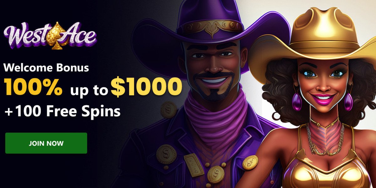 Westace Casino Helps UK Players Cash Out Without Delay