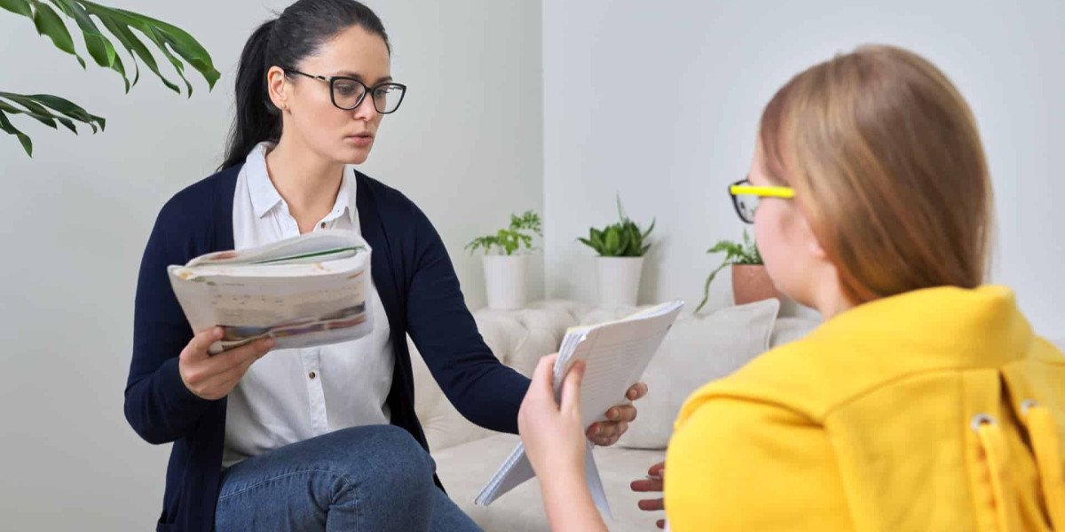 What is a Partial Hospitalization Program (PHP)?