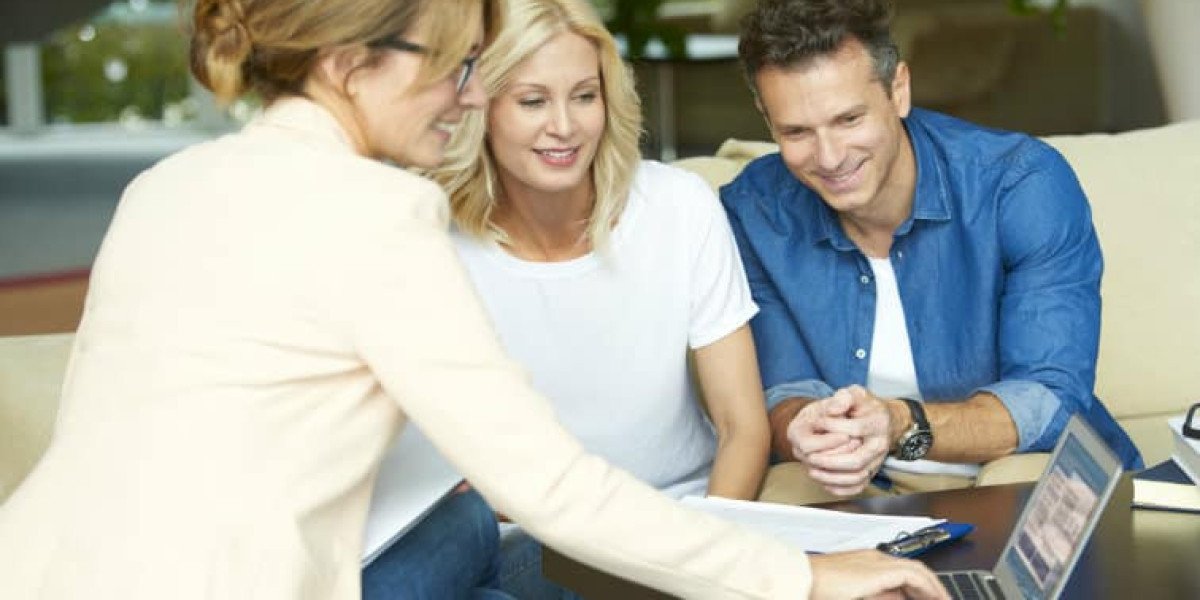 Understanding the Complexities of Probate and Trust Sales