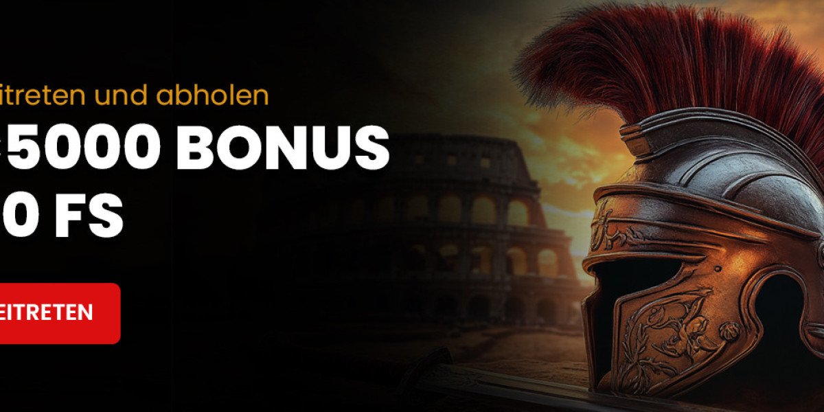 Beste  rollero Online Casinos ohne LUGAS Ohne 1.000€ Einzahlungslimit Spielen