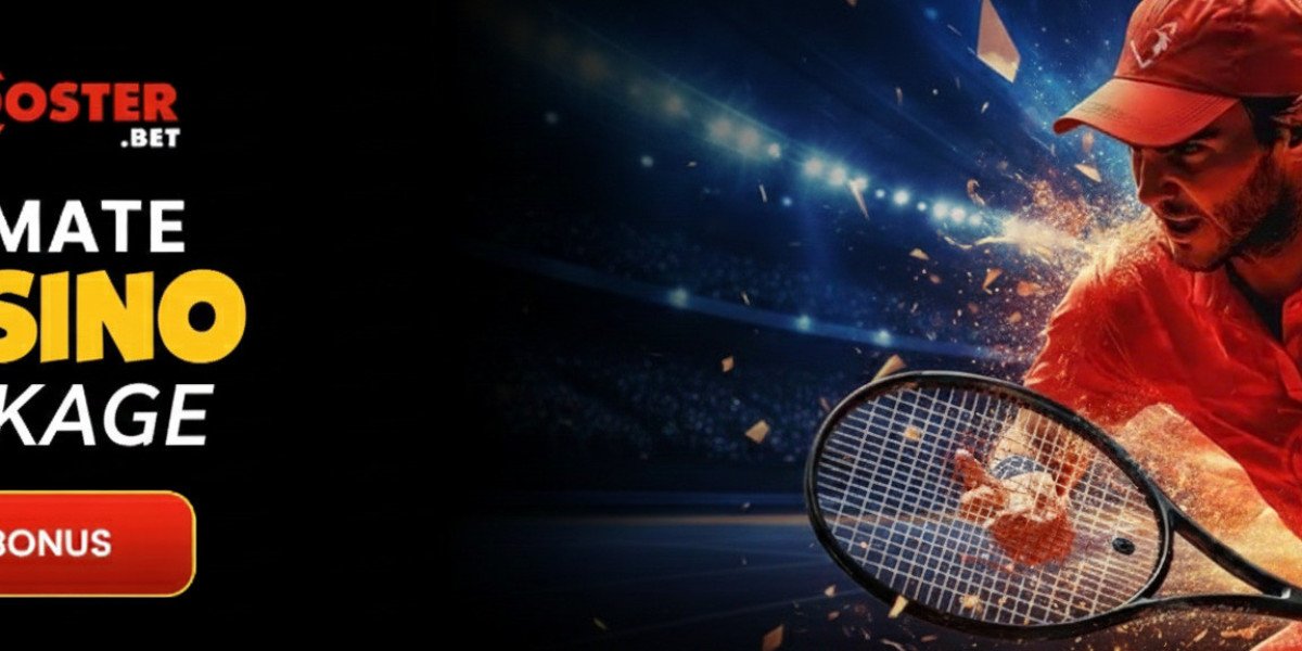 Moderne Spiele Trends Roosterbet Deutschland 2026