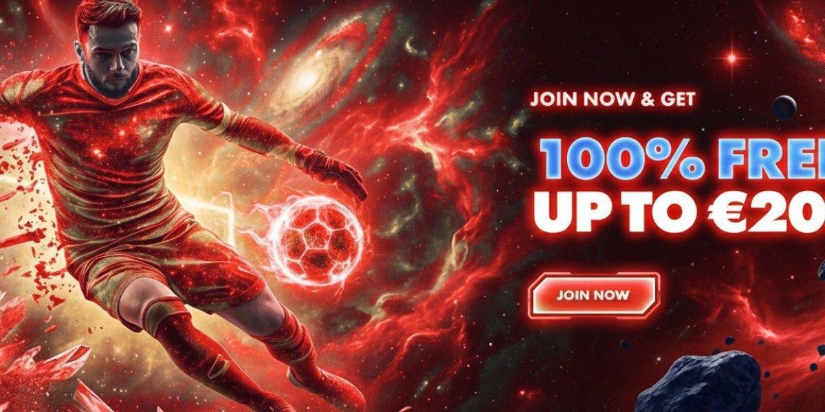 Trending Online Pokies Features Roosterbet  New Zealand Players Enjoy