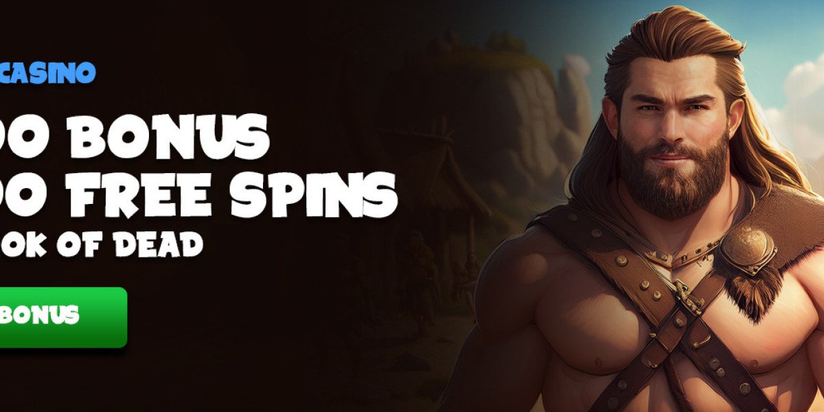 Duelz Casino Lists Trending Online Games Worth Trying